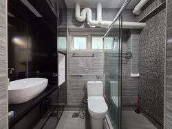 Blk 626 Choa Chu Kang Street 62 (Choa Chu Kang), HDB 5 Rooms #549768551